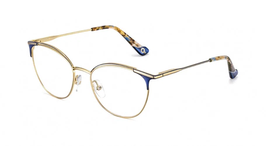Etnia Barcelona VESOUL Eyeglasses - view 30